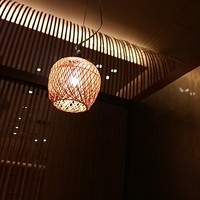 焼肉トラジ 京橋店 - 