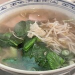 福龍園 - 