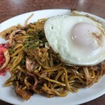 さち - 料理写真: