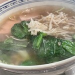 福龍園 - 