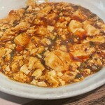 福龍園 - 