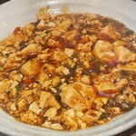 福龍園 - 