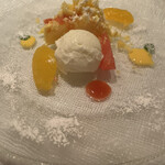 Giglio - 