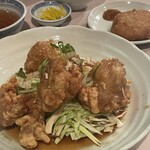 福龍園 - 