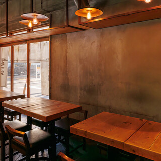 もつ焼★キャプテン_2