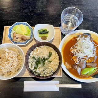 レストラン酢重正之_1