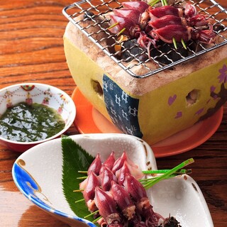 風流味覚 梁山泊_1