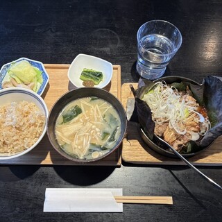 レストラン酢重正之_0