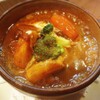 キッチン ククゥ - ビーフシチュー