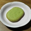 ジュヴァンセル