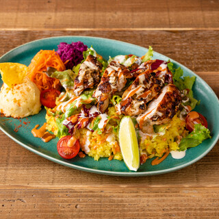 マザームーンカフェ_2