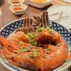 ロバタノカリスマ - 