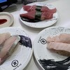 海鮮三崎港 さんすて岡山店