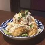 四季彩 海濱幕張店 - 