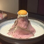 四季彩 海濱幕張店 - 