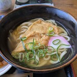 湖畔 - 