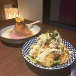四季彩 海濱幕張店 - 