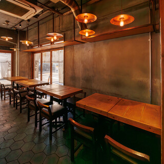 もつ焼★キャプテン_2