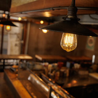 もつ焼★キャプテン_1