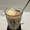 コーヒースタンドキョーワーズ