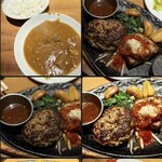 ニュービストロガブリ - 