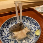 ひとつ - 