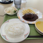Restaurant 協 - 