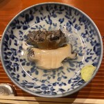 ひとつ - 