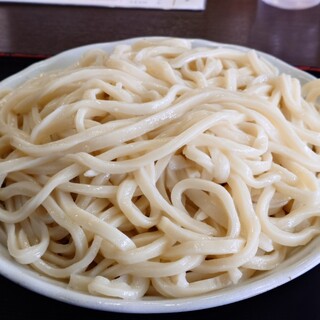 藤店うどん_1
