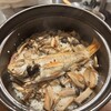 Piccola Cucina da “Allegro” - 
