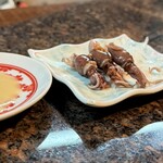 松浦商店 - 