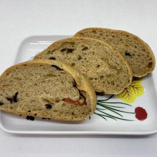 Pasco 北海道プレミアム_1