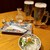 酒場 トロ壱 - 料理写真:
