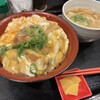 ひろひろ - 