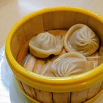 豊源 - 料理写真: