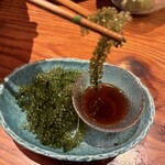 沖縄 民謡ライブ居酒屋 奏 - 