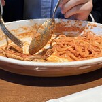 俺のイタリアン - 