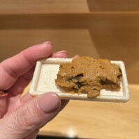 鮨 奏 - 