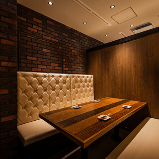 大井町トラックス 銭場精肉店_2