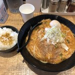 大塚屋 - 