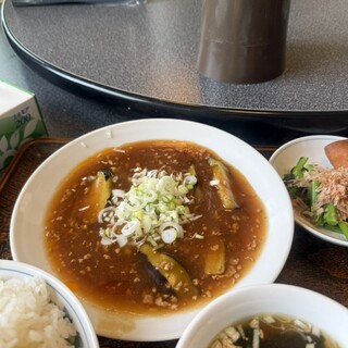 中国料理 你好_1