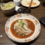 黑家 本店 - 