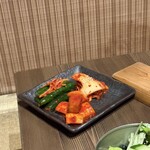 黑家 本店 - 