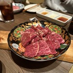 黑家 本店 - 