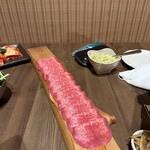 黑家 本店 - 