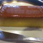 北鎌倉 円 - 甘味