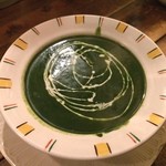 ミルミレ - サグパニール