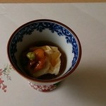 会席料理　つかさ - 