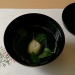 会席料理　つかさ - 