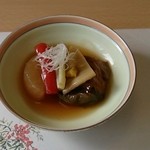 会席料理　つかさ - 